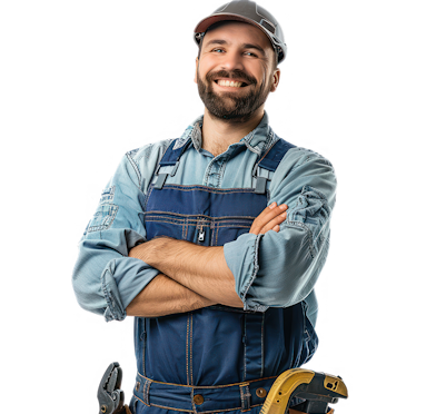 Вас интересует Утепление стен зданий и домов в Новотроицке качественно и надежно? задайте вопрос